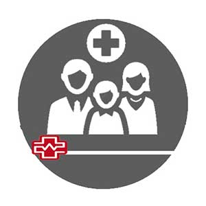 Pasadena Urgent Care and Medical Clinic Health Insurances