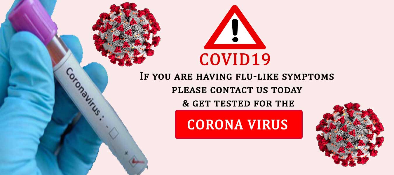 having-flu-like-symptoms-please-contact-us-today-and-get-tested-for-the-Corona-Virus-COVID19-pasadena-ca-img3