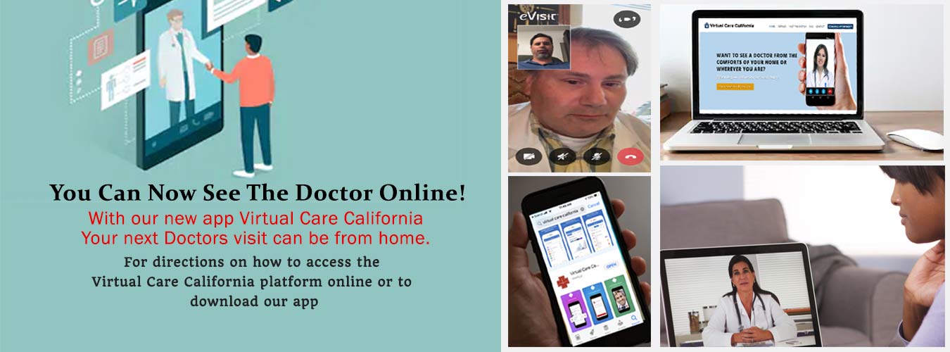 virtual-care-california-directions1